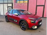 Citroën C3 BlueHDi 100 S&S Shine