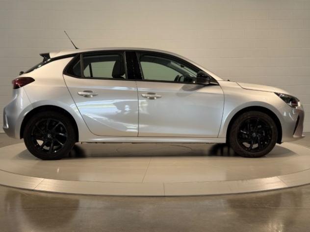 OPEL Corsa 1.2 Design & Tech PREZZO REALE rif. 23829576 - Foto 6