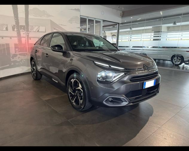 Citroën C4 3ª serie BlueHDi 130 S&S EAT8 Shine - Foto 3
