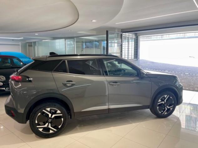 PEUGEOT 2008 PureTech 100 S&S Allure PRONTA CONSEGNA VARICOLORI rif. 22653533 - Foto 10