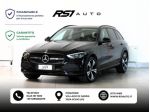 Mercedes-benz C 220 d Mild hybrid 4Matic Premium All-Terrain