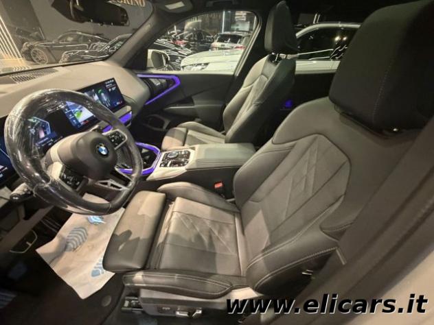 BMW X3 xDrive20i MSport rif. 23818559 - Foto 10