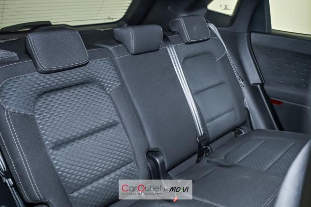 Ford Kuga 1.5 EcoBoost 120 CV 2WD Titanium Business - Foto 9