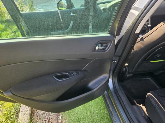 Peugeot 308 2.0 HDi 136CV aut. SW Ciel Fine 7 posti - Foto 10