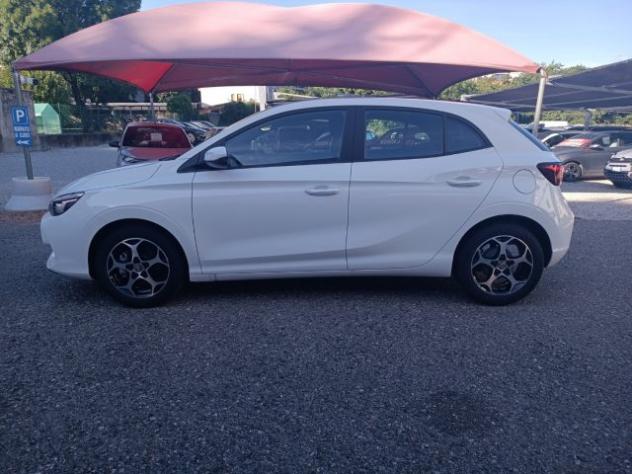 MG MG3 1.5 Comfort rif. 23807787 - Foto 4