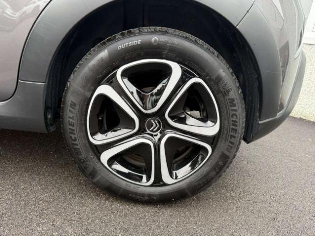 Citroen C3 1.5 bluehdi 100 S&S PLUS promo fin - Foto 10
