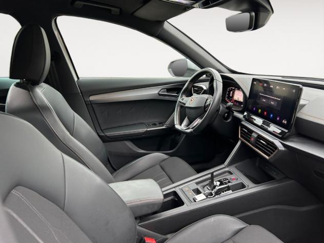 CUPRA Formentor Formentor 2.0 TDI DSG 4Drive - Foto 7