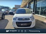 CITROEN C1 VTi 72 S&S 5 porte Shine rif. 23447977