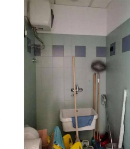 Immobile in asta di 15 m² in vendita a Tolentino - Foto 8