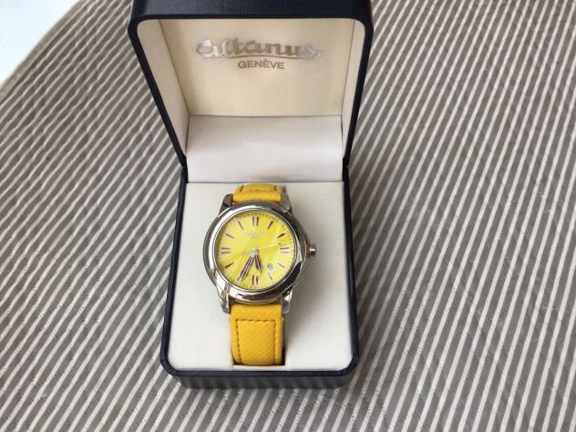 Orologio