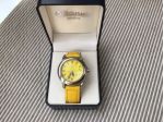 Orologio