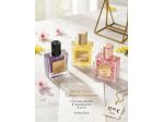 Prodotti e offerte Avon Disponibili: Sfoglia la Brochure Online