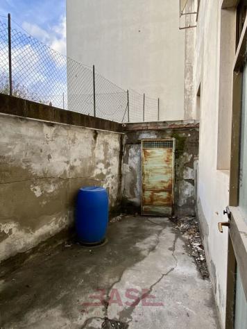 Industriale/Artigianale in vendita a Cecina - Foto 17
