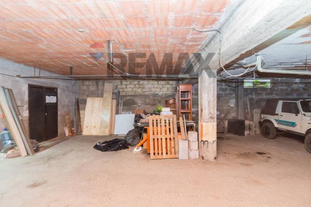 Appartamento in vendita a Aci Castello - Foto 19