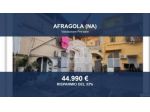 Immobile in asta di 60 m² in vendita a Afragola