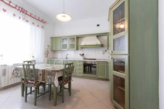 Porzione di casa in vendita a Arcola - Foto 6