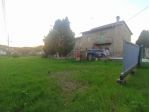 Casa singola in vendita a Barberino Tavarnelle 470 mq  Rif: 1397082