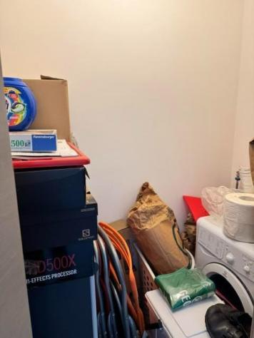 Appartamento in vendita a Calci 90 mq Rif: 1411442 - Foto 4