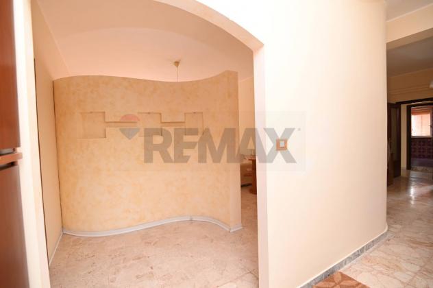 Appartamento in vendita a Caltagirone - Foto 11