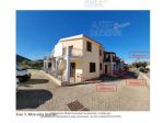 IMMOBILI-IMMOBILE RESIDENZIALE-Località Genna Corriga, snc