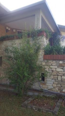 Villa in vendita a Marina di Carrara - Carrara 470 mq Rif: 968243 - Foto 3