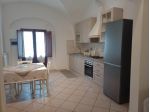 Appartamento in vendita a Cascina 49 mq  Rif: 1430344
