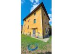 BIFAMILIARE di 8 vani e di 215 mq (CASTELFRANCO DI SOTTO) rif. 3579