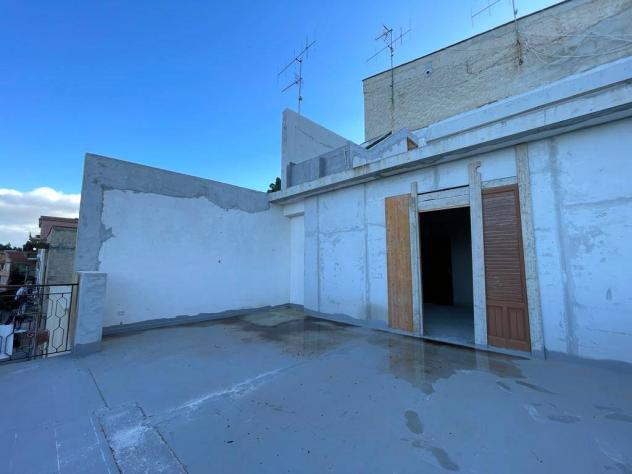Casa Singola in vendita a Castellammare del Golfo - Foto 20