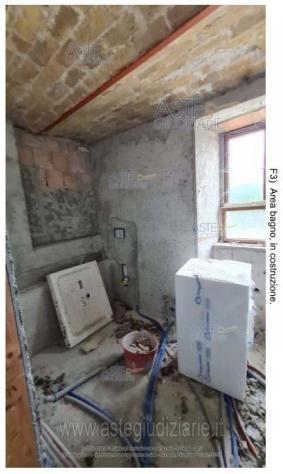 IMMOBILI-IMMOBILE RESIDENZIALE-Contrada Fornaca - Foto 4