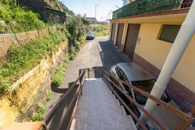 Bilocale in vendita a Catania - Foto 4