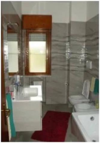 Immobile in asta di 137 m² in vendita a Catanzaro - Foto 12