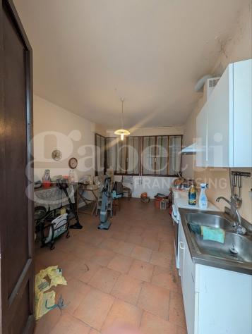 Appartamento - Cavarzere . Rif.: C0747VRG - Foto 17