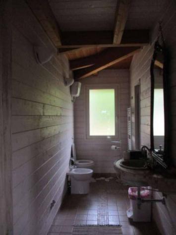 Immobile in asta di 2 m² con più di 5 locali in vendita a Cepagatti - Foto 13