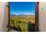 Villa in Via Pastin Santin