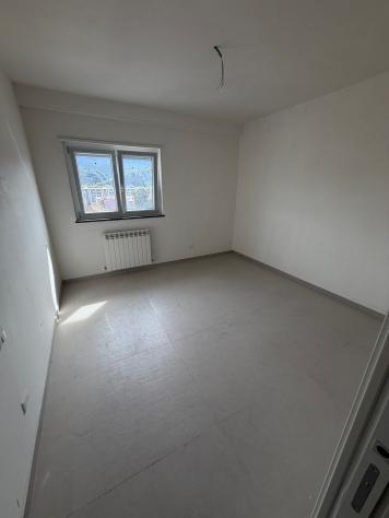 Appartamento in Viale Giacomo Mancini - Foto 4