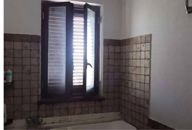 Immobile in asta di 236 m² con più di 5 locali in vendita a Fabrica di Roma - Foto 11