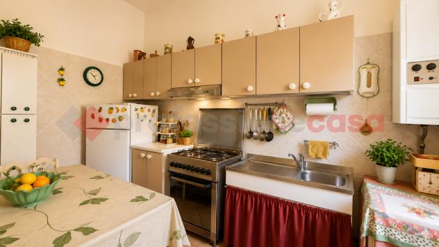 Appartamento - Fiuggi . Rif.: Cod. rif 3326833VRG - Foto 12