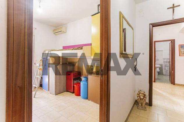 Appartamento in vendita a Fiumefreddo di Sicilia - Foto 14
