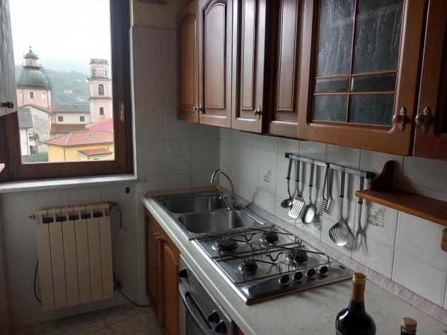 Appartamento in vendita a Follo - Foto 10