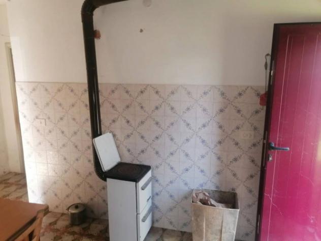 Immobile in asta di 250 m² in vendita a Forlì - Foto 5