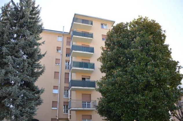 Appartamento di 67 m² con 2 locali in vendita a Gallarate - Foto 4