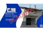 Immobile in asta di 137 m² in vendita a Lapedona