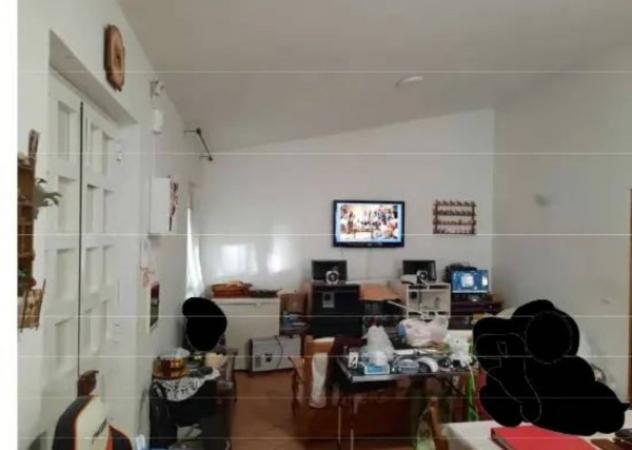 Immobile in asta di 78 m² in vendita a Latina - Foto 9