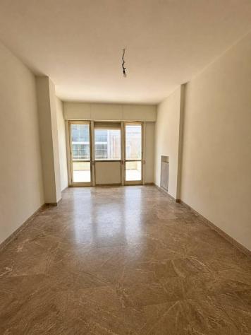 Appartamento in vendita a Lecce - Foto 6