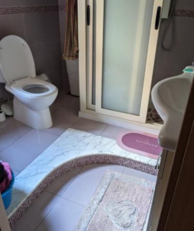 Immobile in asta di 129 m², box auto in vendita a Lentini - Foto 8
