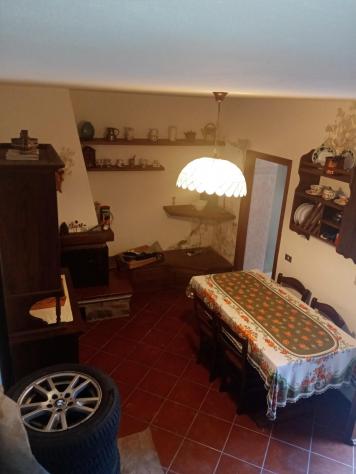 Terratetto in vendita a Tavernelle - Licciana Nardi 75 mq Rif: 1061123 - Foto 7