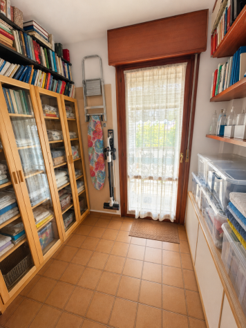 Bilocale in vendita a Longare - Foto 15