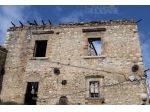 IMMOBILI-IMMOBILE RESIDENZIALE-Via Fonte Nuova, 67062 Magliano de' Marsi AQ &hellip;