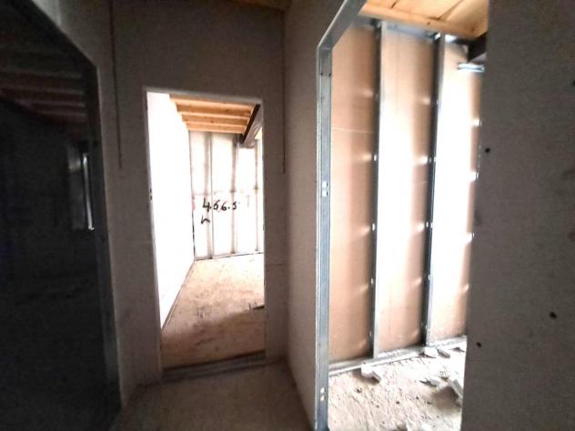 Appartamento in vendita a Massa 80 mq Rif: 1394785 - Foto 4