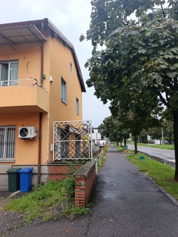 Investimenti Immobiliari: Saldo e Stralcio, Pre-Aste & Aste | Resa Fino al 40% c - Foto 2